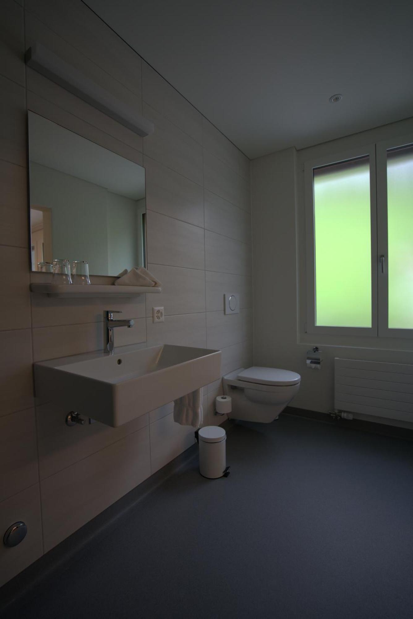 Hotel Kurhaus Am Sarnersee ซาร์เนน ภายนอก รูปภาพ